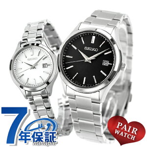 yAEHb` ZCR[ZNV \[[ vw Jbv LO Y fB[X rv SEIKO SELECTION SBPX147 STPX093 uh  h v[g pI