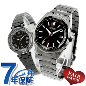 yAEHb` V`YRNV NXV[ ʌ dg\[[ vw Jbv LO Y fB[X rv uh   CITIZEN COLLECTION xC AS1085-61E EC1016-51E  h