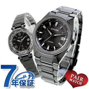 yAEHb` V`Y AebT NXV[ `^ ʌ dg\[[ vw Jbv LO Y fB[X rv uh   CITIZEN ATTESA xC CB3045-61E EC1016-51E  h