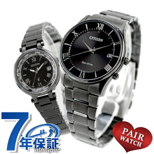 yAEHb` V`YRNV NXV[ ʌ dg\[[ vw Jbv LO Y fB[X rv uh   CITIZEN COLLECTION xC AS1064-53E EC1016-51E  h