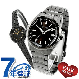yAEHb` V`YRNV V`Y L[ ʌ胂f dg\[[ vw Jbv LO Y fB[X rv uh   CITIZEN COLLECTION CITIZEN Kii AS1085-61E EG2986-