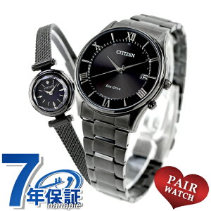 yAEHb` V`YRNV V`Y L[ ʌ胂f _Ch dg\[[ vw Jbv LO Y fB[X rv uh   CITIZEN COLLECTION CITIZEN Kii