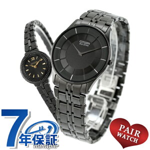 �y�A�E�H�b�` �V�`�Y���R���N�V���� �V�`�Y�� �L�[ ���ʌ��胂�f�� �\�[���[ �v�w �J�b�v�� �L�O�� �����Y ���f�B�[�X �r���v �u�����h ������ ���� CITIZEN COLLECTION CITIZEN Kii AR3017-58E EG2986-53E 