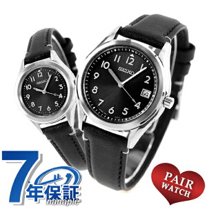 �y�A�E�H�b�` �Z�C�R�[�Z���N�V���� ���ʌ��� �v�w �J�b�v�� �L�O�� �����Y ���f�B�[�X �r���v �u�����h ������ ���� SEIKO SELECTION SBTM363 SSDY053 ������� �h�� �v���[���g ���p�I