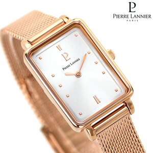 sG[jG AA NI[c rv fB[X Pierre Lannier P057H925M AiO Vo[ sNS[h tX uh  h 킢 v[g  pI