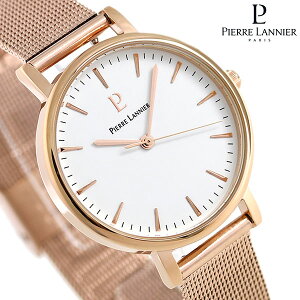 sG[jG VtHj[ tX fB[X rv P091L918 Pierre Lannier v uh  h 킢 v[g  pI