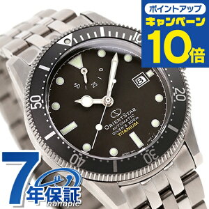 IGgX^[ X|[c _Co[1964 2nd GfBV F6 fCg 200m `^  rv Y `^ _Co[YEHb` ORIENT STAR RK-AU0701B AiO ubN  { uh 