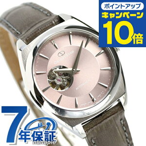 IGgX^[ Re|[ Z~XPg  fB[X rv RK-ND0103N ORIENT STAR v uh  h y ؚ 킢 v[g  pI