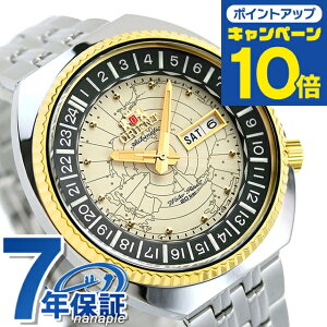 IGg rv oCo [h}bv  Y v RN-AA0E01S ORIENT AC{[ uh  h v[g j pI