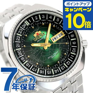 IGg rv oCo [h}bv  Y v RN-AA0E02E ORIENT O[ uh  h v[g j pI