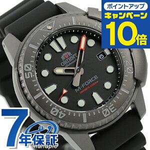 �I���G���g 70���N �L�O���f�� �X�|�[�c M-FORCE �������� �����Y �r���v RN-AC0L03B ORIENT �G���t�H�[�X �I�[���u���b�N ���v �� �u�����h ������� �h�� �v���[���g �j�� ���p�I