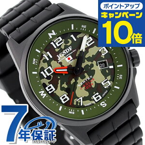 �_6/7�͌��A�c�����b�L�[DAY�^ �P���e�b�N�X JSDF �R���o�b�g�\�[���[ ���R �\�[���[ �r���v �����Y Kentex S715M-16 �A�i���O �J���t���[�W�� �u���b�N �� ���{�� �u�����h ������� �h�� �v���[��