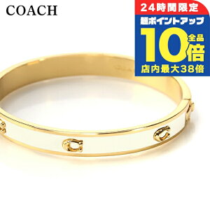 _Si10{+3{10/30^ R[` oO fB[X uh COACH 422719 GLD 100 `[N S[h ANZT[