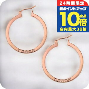 _Si10{+3{10/30^ R[` sAX fB[X uh COACH F73022 RGD E [YS[h