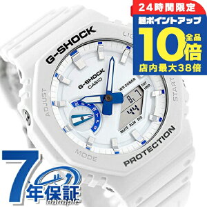 _9/15͑Si10{2000~OFFN[|^ gVbN W[VbN G-SHOCK NH[c dr GA-2100HDS-7A AiOfW^ 2100V[Y Y rv uh JVI casio AifW zCg  