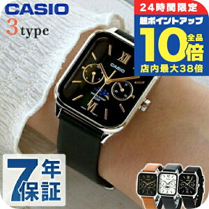 _Si10{+3{^ JVI CASIO NH[c dr MTP-M305L X^_[h `vJV [tFCY COf Y rv JVI casio AiO ubN zCg  Iׂ郂f u