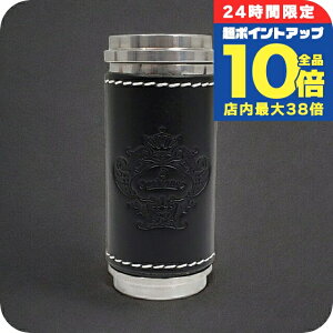 _Si10{+3{10/30^ IrAR gъDM Y fB[X uh Orobianco A~Av v ORA-001 BK ubN 