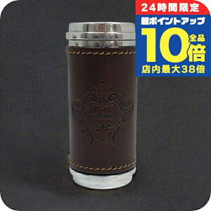 _Si10{+3{10/30^ IrAR gъDM Y fB[X uh Orobianco A~Av v ORA-001 BR uE 