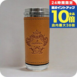 _Si10{+3{10/30^ IrAR gъDM Y fB[X uh Orobianco A~Av v ORA-001 CA L 