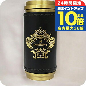 _Si10{+3{10/30^ IrAR gъDM Y fB[X uh Orobianco A~Av v ORA-001 GD ubN S[h 