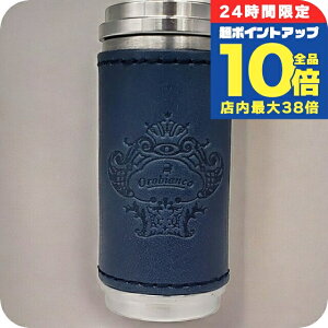 _Si10{+3{10/30^ IrAR gъDM Y fB[X uh Orobianco A~Av v ORA-001 NV lCr[ 