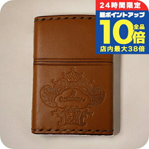 _Si10{+3{10/30^ IrAR C^[ Y fB[X uh Orobianco ^JAv ZIPPO v ORZ-001 CA L 