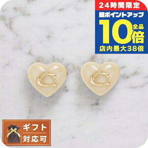 _Si10{+3{10/30^ R[` COACH sAX 422706GLD681 fB[X ANZT[ x[W