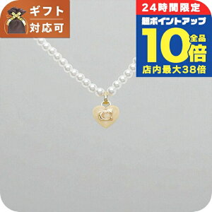 _Si10{+3{10/30^ R[` COACH lbNX 422713GLD681 ANZT[ fB[X S[h uh