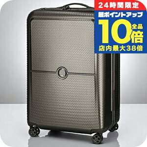 _Si10{+3{10/30^ fZ[ L[P[X Y fB[X uh DELSEY 00162182011 O[