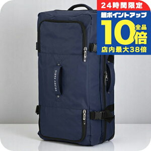 _Si10{+3{10/30^ fZ[ L[P[X Y fB[X uh DELSEY 00328924002 u[