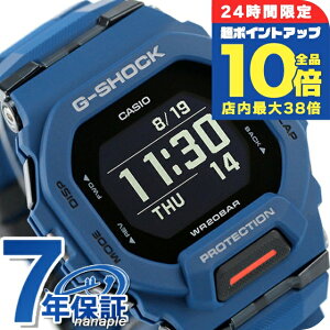 _Si10{+3{10/30^ gVbN W[VbN G-SHOCK W[XNbh GBD-200-2DR ubN  u[ CASIO JVI rv Y uh  h y v[g j pI