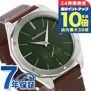 _Si10{+3{10/30^ IrAR p}m@ NI[c rv Y Orobianco OR003-2 AiO fB[vO[ _[NuE uh  h v[g j 