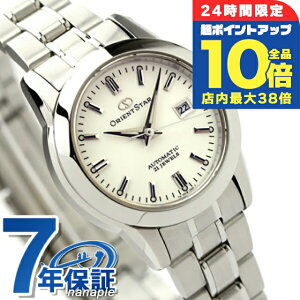 _Si10{+3{9/25^ IGg IGgX^[  WZ0391NR rv fB[X Vo[ ORIENT STAR uh  h v[g j pI