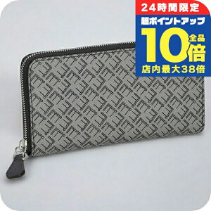 _Si10{+3{9/25^ _q z Y dunhill 24F2180LT038R O[ EHbg uh   v[g pI