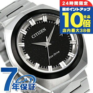 _Si10{+3{10/30^ V`Y NGCeBu { GREhCu365 dGRhCu rv Y \[[ CITIZEN CREATIVE LAB BN1014-55E AiO ubN  uh 