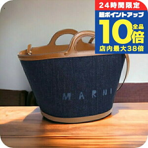 _Si10{+3{10/30^ }j g[gobO fB[X MARNI Rbg J[tU[ C^A BMMP0097L1 lCr[n obO y  uh   v[g  