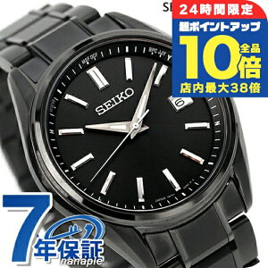 _Si10{+3{10/30^ ZCR[ZNV SV[Y `^ \[[dg v~A dg\[[ rv uh Y ʌ胂f `^ SEIKO SELECTION SBTM343 Ai