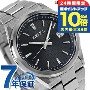_Si10{+3{9/25^ ZCR[ZNV SV[Y XeX dg\[[ rv \[[dgrv \[[dgv Y SEIKO SELECTION SBTM351 AiO ubN  