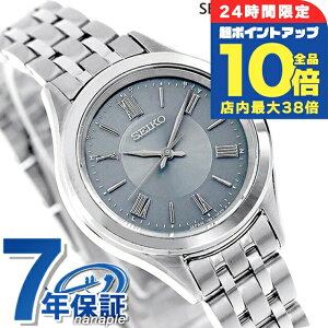_Si10{+3{10/30^ ZCR[ZNV SV[Y yA dg\[[ rv uh fB[X SEIKO SELECTION SSDY049 AiO u[O[ {  h y ؚ 