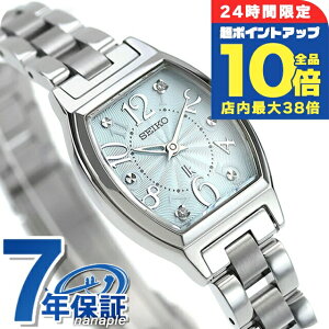 _Si10{+3{9/25^yVbp[tz ZCR[ LA 2025N SSCV[Y NH[c dr rv uh fB[X {OE_Ch SEIKO LUKIA SSWA011 AiO 
