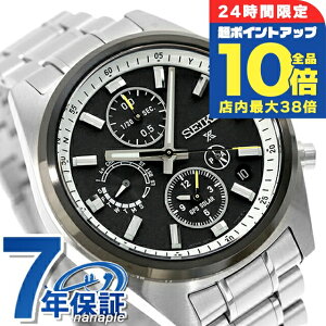 _Si10{+3{10/30^ymuVtz ZCR[ vXybNX Xs[h^C}[ fA^C NmOt M[ GPSqdg\[[ rv uh Y RA