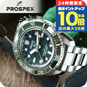 _Si10{+3{10/30^ymuVtz ZCR[ vXybNX _Co[XL[o 1968 JjJ_Co[Y fUC GMT M[ rv uh Y RAVb