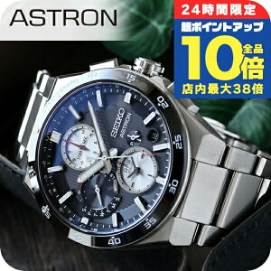 _Si10{+3{10/30^ ZCR[ AXg NEXTER 5X fA^CNmOt 1st Collection GPSqdg\[[ rv uh Y RAVbvp ʌ `^ N