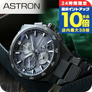 _Si10{+3{10/30^ ZCR[ AXg NEXTER 5X fA^CNmOt 1st Collection GPSqdg\[[ rv uh Y RAVbvp ʌ `^ N