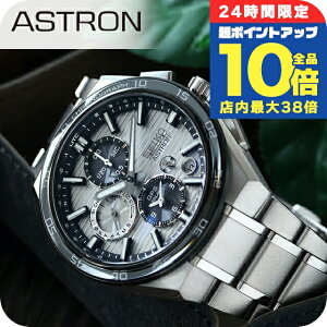 _Si10{+3{10/30^ ZCR[ AXg lNX^[ fA^CNm GPSqdg\[[ rv uh Y RAVbvp ʌ `^ Nm ASTRON SBXC177 