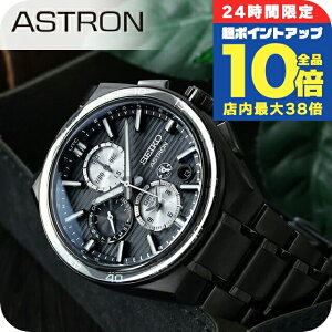 _Si10{+3{10/30^ ZCR[ AXg lNX^[ fA^CNm GPSqdg\[[ rv uh Y RAVbvp ʌ `^ Nm ASTRON SBXC179 