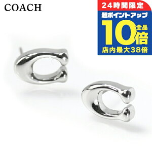 _Si10{+3{10/30^ R[` sAX fB[X uh COACH X^bh p 369816 RHO 030 Vo[ ANZT[