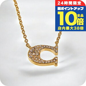 _Si10{+3{10/30^ R[` lbNX fB[X uh COACH 91433 GLD N S[h