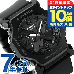 _Si10{+3{9/25^ gVbN W[VbN G-SHOCK GA-2300-1A AiOfW^ GA-2300V[Y Y rv JVI casio AifW ubN  uh  h y v