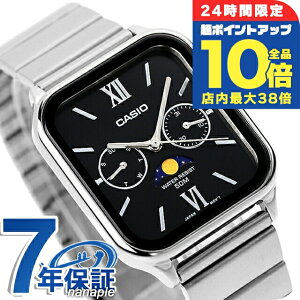 _Si10{+3{10/30^ JVI CASIO MTP-M305D-1A2V X^_[h `vJV [tFCY COf Y rv JVI casio AiO ubN  uh  h  